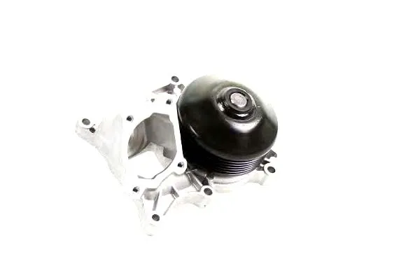 pompa-wody-mini-one-14-hepu-stan-nowy