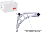 wahacz-bmw-przod-e46-pr-97-nk