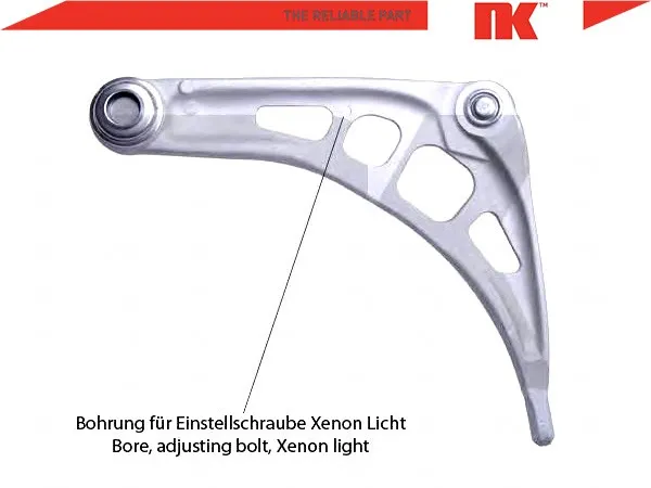 wahacz-bmw-przod-e46-pr-97-nk-producent-czesci-nk