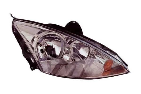 reflektor-ford-alkar-stan-nowy
