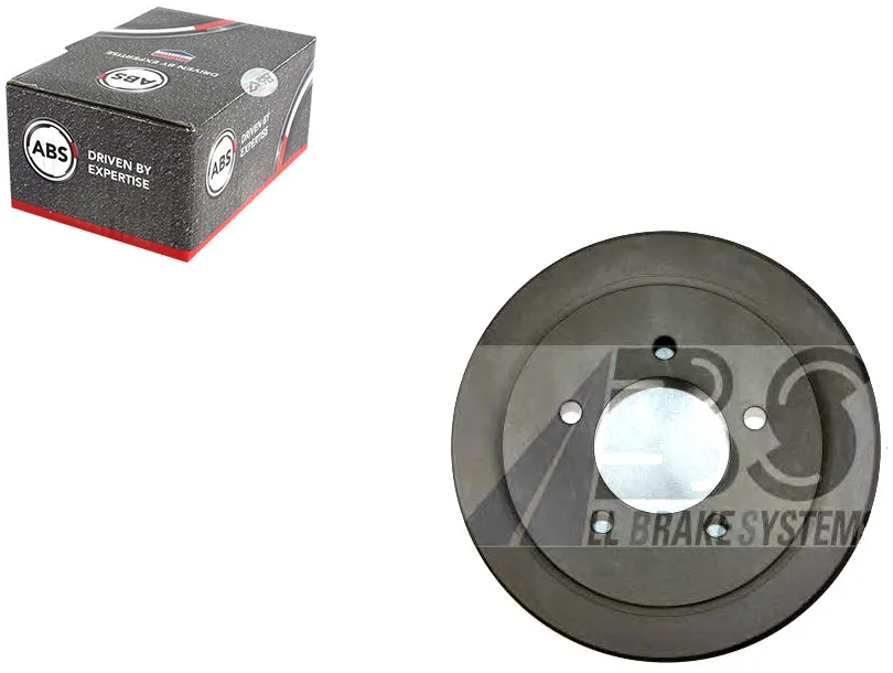 bebny-hamulcowe-dodge-caliber-06-a-b-s