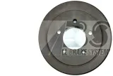 bebny-hamulcowe-dodge-caliber-06-a-b-s-stan-nowy