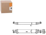 intercooler-vw-a4-a5-a6-20-tdi-08-nrf