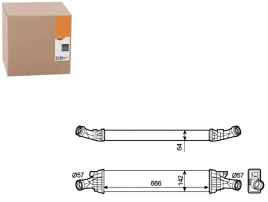 intercooler-vw-a4-a5-a6-20-tdi-08-nrf
