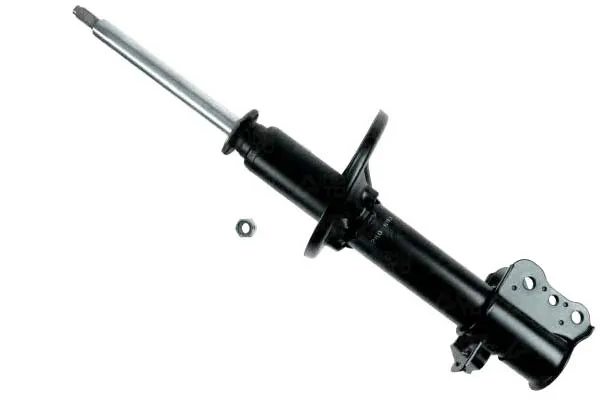 amortyzator-sachs-stan-nowy