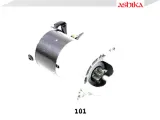 rozrusznik-kia-ceed-20-ashika-typ-samochodu-samochody-osobowe-samochody-dostawcze