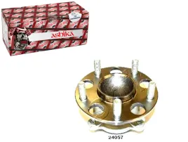 piasta-kola-ashika