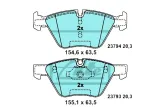 klocki-hamulcowe-ceramiczne-bmw-5-e60-5-e61-2-stan-nowy