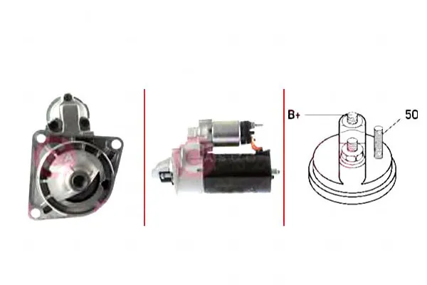 rozrusznik-12v-2-2kw-casco-stan-nowy