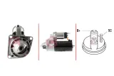 rozrusznik-12v-2-2kw-casco-stan-nowy