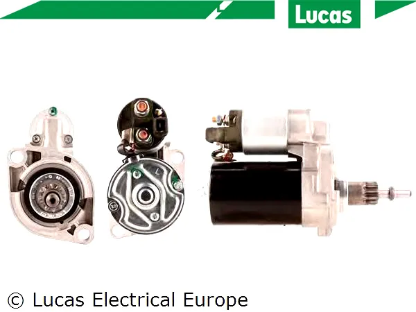 rozrusznik-12v-lucas-electrical-stan-nowy