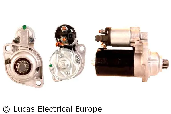 rozrusznik-lucas-electrical-stan-nowy