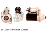 rozrusznik-lucas-electrical-stan-nowy
