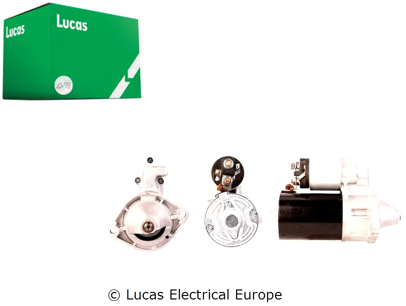 rozrusznik-12v-lucas-electrical