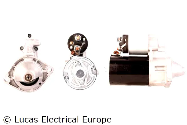 rozrusznik-12v-lucas-electrical-stan-nowy