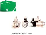rozrusznik-12v-lucas-electrical