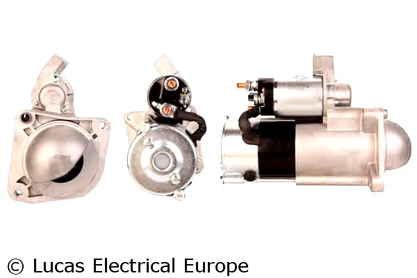 rozrusznik-12v-lucas-electrical-stan-nowy
