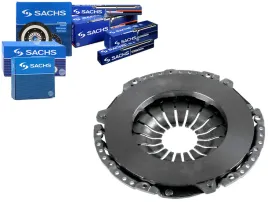 docisk-sprz-subaru-legacy-impreza-forester-20d-0
