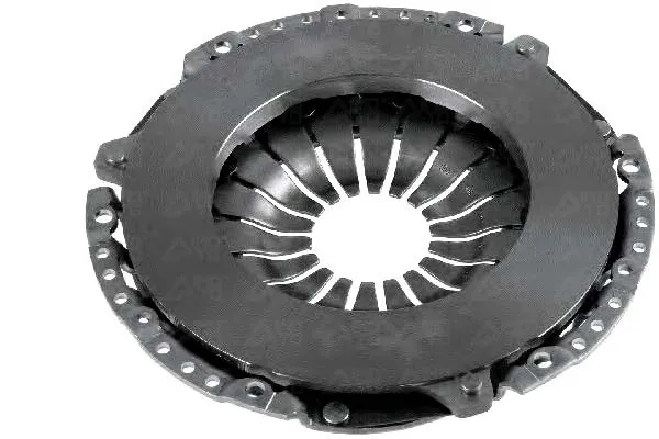docisk-sprz-subaru-legacy-impreza-forester-20d-0-stan-nowy