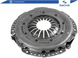docisk-sprz-subaru-legacy-impreza-forester-20d-0-typ-silnika-benzyna-diesel