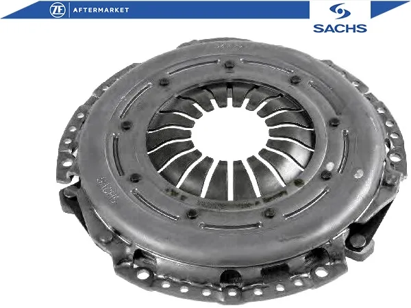 docisk-sprz-subaru-legacy-impreza-forester-20d-0-stan-nowy