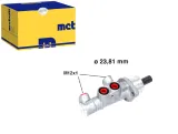 pompa-hamulcowa-renault-metelli