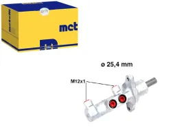 pompa-hamulcowa-citroen-jumpy-07-25-4-metelli