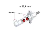 pompa-hamulcowa-citroen-jumpy-07-25-4-metelli-stan-nowy