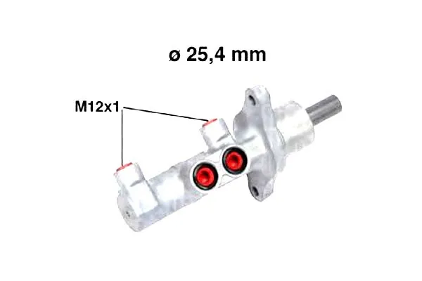 pompa-hamulcowa-citroen-jumpy-07-25-4-metelli-stan-nowy