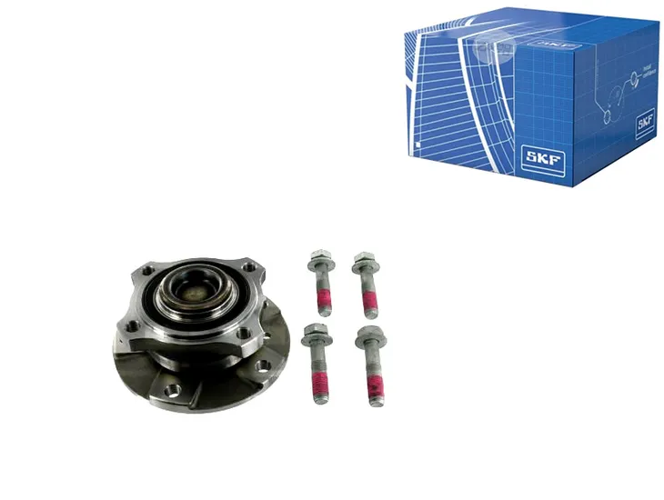 lozysko-kola-bmw-przod-e60-e61-skf