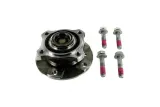 lozysko-kola-bmw-przod-e60-e61-skf-stan-nowy