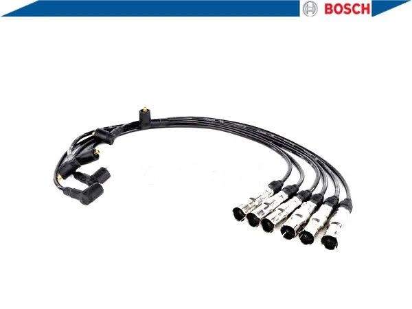 przewody-zaplonowe-vw-bosch-producent-czesci-bosch