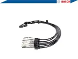 przewody-zaplonowe-vw-bosch-typ-samochodu-samochody-osobowe-samochody-dostawcze