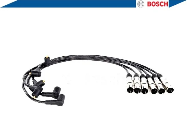 przewody-zaplonowe-vw-bosch-jakosc-czesci-zgodnie-z-gvo-q-oryginal-z-logo-producenta-czesci-oem-oes