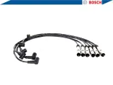 przewody-zaplonowe-vw-bosch-jakosc-czesci-zgodnie-z-gvo-q-oryginal-z-logo-producenta-czesci-oem-oes