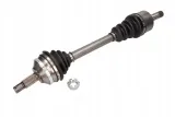 polos-citroen-jumpy-le-1-9-2-1-maxgear