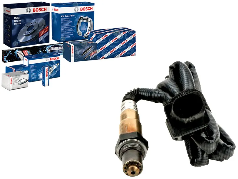 sonda-lambda-bmw-5-e60-5-e61-6-e63-6-e64-4