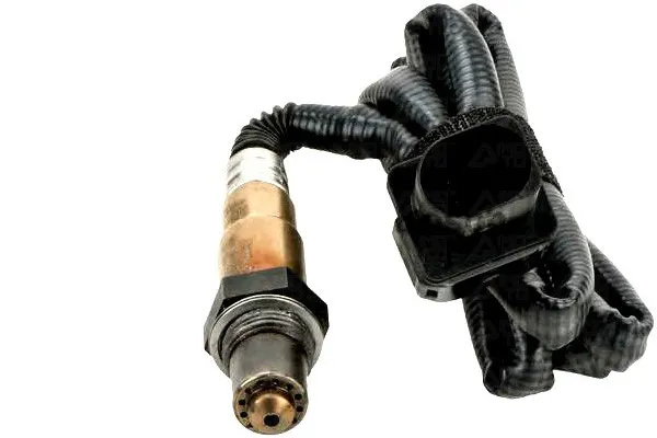 sonda-lambda-bmw-5-e60-5-e61-6-e63-6-e64-4-stan-nowy