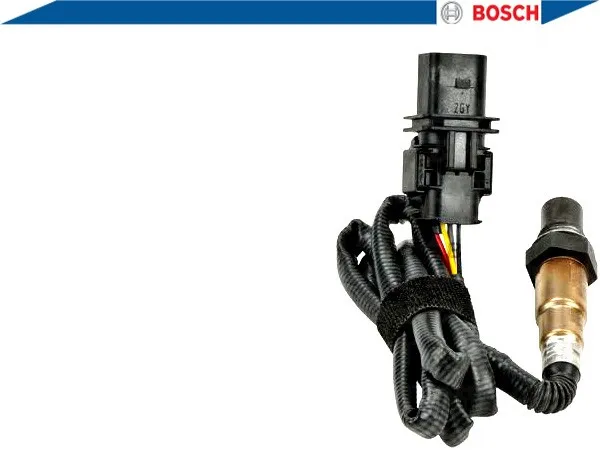 sonda-lambda-bmw-5-e60-5-e61-6-e63-6-e64-4-producent-czesci-bosch