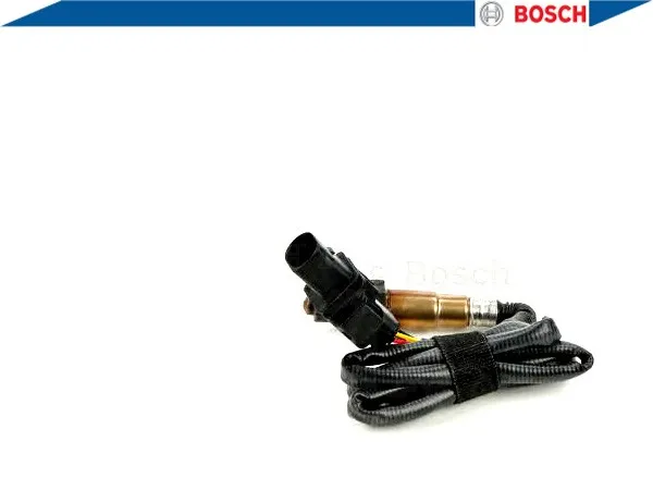 sonda-lambda-bmw-5-e60-5-e61-6-e63-6-e64-4