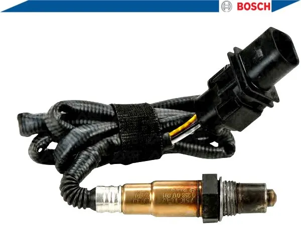sonda-lambda-bmw-5-e60-5-e61-6-e63-6-e64-4-typ-samochodu-samochody-osobowe-samochody-dostawcze