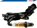 sonda-lambda-bmw-5-e60-5-e61-6-e63-6-e64-4-typ-samochodu-samochody-osobowe-samochody-dostawcze