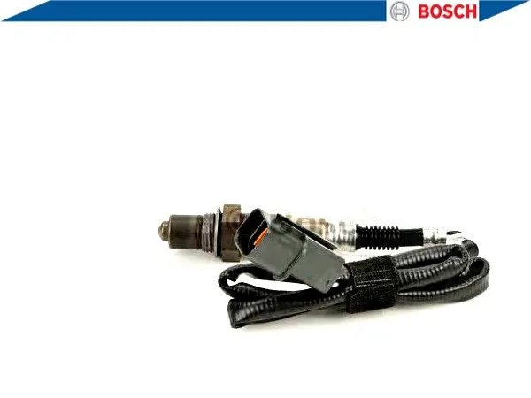 sonda-lambda-mitsubishi-eclipse-iv-pajero-ii-pajer