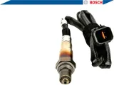 sonda-lambda-mitsubishi-eclipse-iv-pajero-ii-pajer-typ-samochodu-samochody-osobowe-samochody-dostawcze