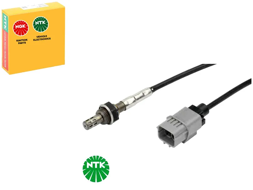 sonda-lambda-nissan-micra-ii-ngk