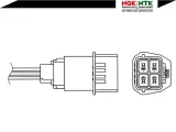 sonda-lambda-nissan-micra-ii-ngk-producent-czesci-ngk