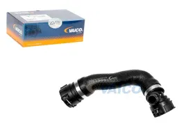 przewod-chlodnicy-bmw-x5-e70-x6-e71-e72-3-0d-0