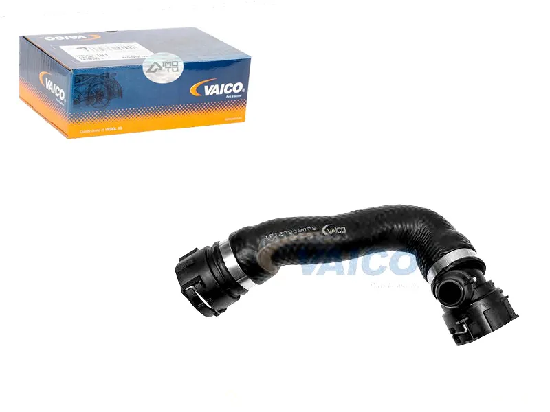 przewod-chlodnicy-bmw-x5-e70-x6-e71-e72-3-0d-0