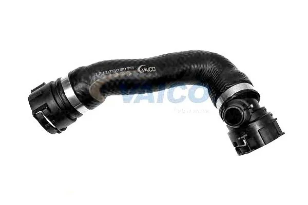 przewod-chlodnicy-bmw-x5-e70-x6-e71-e72-3-0d-0-stan-nowy