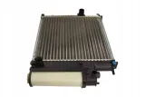 chlodnica-bmw-e30-36-maxgear